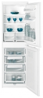 Indesit CAA 55 freezer, Indesit CAA 55 fridge, Indesit CAA 55 refrigerator, Indesit CAA 55 price, Indesit CAA 55 specs, Indesit CAA 55 reviews, Indesit CAA 55 specifications, Indesit CAA 55
