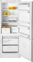 Indesit CG 1340 W freezer, Indesit CG 1340 W fridge, Indesit CG 1340 W refrigerator, Indesit CG 1340 W price, Indesit CG 1340 W specs, Indesit CG 1340 W reviews, Indesit CG 1340 W specifications, Indesit CG 1340 W