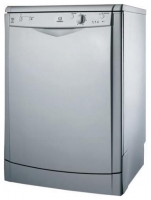 Indesit DFG 051 S dishwasher, dishwasher Indesit DFG 051 S, Indesit DFG 051 S price, Indesit DFG 051 S specs, Indesit DFG 051 S reviews, Indesit DFG 051 S specifications, Indesit DFG 051 S