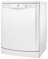 Indesit DFG 262 dishwasher, dishwasher Indesit DFG 262, Indesit DFG 262 price, Indesit DFG 262 specs, Indesit DFG 262 reviews, Indesit DFG 262 specifications, Indesit DFG 262