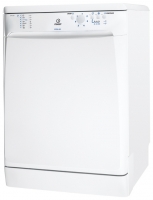 Indesit DFG 2727 dishwasher, dishwasher Indesit DFG 2727, Indesit DFG 2727 price, Indesit DFG 2727 specs, Indesit DFG 2727 reviews, Indesit DFG 2727 specifications, Indesit DFG 2727