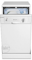 Indesit DG 6145 W dishwasher, dishwasher Indesit DG 6145 W, Indesit DG 6145 W price, Indesit DG 6145 W specs, Indesit DG 6145 W reviews, Indesit DG 6145 W specifications, Indesit DG 6145 W