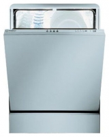 Indesit DI 620 dishwasher, dishwasher Indesit DI 620, Indesit DI 620 price, Indesit DI 620 specs, Indesit DI 620 reviews, Indesit DI 620 specifications, Indesit DI 620