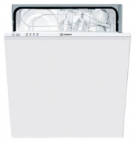 Indesit DIF 14 dishwasher, dishwasher Indesit DIF 14, Indesit DIF 14 price, Indesit DIF 14 specs, Indesit DIF 14 reviews, Indesit DIF 14 specifications, Indesit DIF 14