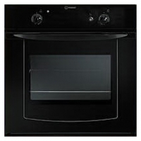 Indesit FGI K BK wall oven, Indesit FGI K BK built in oven, Indesit FGI K BK price, Indesit FGI K BK specs, Indesit FGI K BK reviews, Indesit FGI K BK specifications, Indesit FGI K BK