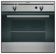 Indesit FGIM K IX wall oven, Indesit FGIM K IX built in oven, Indesit FGIM K IX price, Indesit FGIM K IX specs, Indesit FGIM K IX reviews, Indesit FGIM K IX specifications, Indesit FGIM K IX