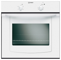 Indesit FI 20.A (WH) wall oven, Indesit FI 20.A (WH) built in oven, Indesit FI 20.A (WH) price, Indesit FI 20.A (WH) specs, Indesit FI 20.A (WH) reviews, Indesit FI 20.A (WH) specifications, Indesit FI 20.A (WH)