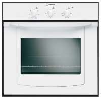 Indesit FI 51.A WH wall oven, Indesit FI 51.A WH built in oven, Indesit FI 51.A WH price, Indesit FI 51.A WH specs, Indesit FI 51.A WH reviews, Indesit FI 51.A WH specifications, Indesit FI 51.A WH