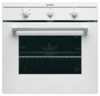 Indesit FIM 51 K.A (WH) wall oven, Indesit FIM 51 K.A (WH) built in oven, Indesit FIM 51 K.A (WH) price, Indesit FIM 51 K.A (WH) specs, Indesit FIM 51 K.A (WH) reviews, Indesit FIM 51 K.A (WH) specifications, Indesit FIM 51 K.A (WH)