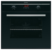 Indesit FIM 53 K.A (BK) wall oven, Indesit FIM 53 K.A (BK) built in oven, Indesit FIM 53 K.A (BK) price, Indesit FIM 53 K.A (BK) specs, Indesit FIM 53 K.A (BK) reviews, Indesit FIM 53 K.A (BK) specifications, Indesit FIM 53 K.A (BK)