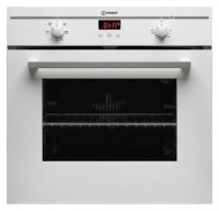 Indesit FIM 53 K.A WH wall oven, Indesit FIM 53 K.A WH built in oven, Indesit FIM 53 K.A WH price, Indesit FIM 53 K.A WH specs, Indesit FIM 53 K.A WH reviews, Indesit FIM 53 K.A WH specifications, Indesit FIM 53 K.A WH