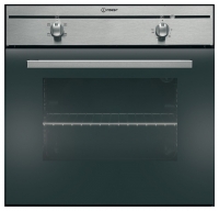 Indesit FIMB 20 K.A IX wall oven, Indesit FIMB 20 K.A IX built in oven, Indesit FIMB 20 K.A IX price, Indesit FIMB 20 K.A IX specs, Indesit FIMB 20 K.A IX reviews, Indesit FIMB 20 K.A IX specifications, Indesit FIMB 20 K.A IX