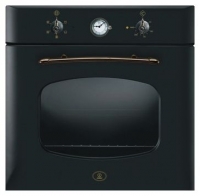 Indesit FM 54 RK.A AN wall oven, Indesit FM 54 RK.A AN built in oven, Indesit FM 54 RK.A AN price, Indesit FM 54 RK.A AN specs, Indesit FM 54 RK.A AN reviews, Indesit FM 54 RK.A AN specifications, Indesit FM 54 RK.A AN
