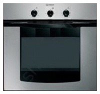 Indesit HI 20.B BK wall oven, Indesit HI 20.B BK built in oven, Indesit HI 20.B BK price, Indesit HI 20.B BK specs, Indesit HI 20.B BK reviews, Indesit HI 20.B BK specifications, Indesit HI 20.B BK