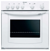 Indesit HI 50.B WH wall oven, Indesit HI 50.B WH built in oven, Indesit HI 50.B WH price, Indesit HI 50.B WH specs, Indesit HI 50.B WH reviews, Indesit HI 50.B WH specifications, Indesit HI 50.B WH