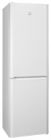 Indesit IB-201 freezer, Indesit IB-201 fridge, Indesit IB-201 refrigerator, Indesit IB-201 price, Indesit IB-201 specs, Indesit IB-201 reviews, Indesit IB-201 specifications, Indesit IB-201