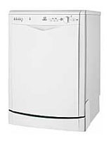 Indesit IDL 55 dishwasher, dishwasher Indesit IDL 55, Indesit IDL 55 price, Indesit IDL 55 specs, Indesit IDL 55 reviews, Indesit IDL 55 specifications, Indesit IDL 55