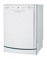 Indesit IDL 60 dishwasher, dishwasher Indesit IDL 60, Indesit IDL 60 price, Indesit IDL 60 specs, Indesit IDL 60 reviews, Indesit IDL 60 specifications, Indesit IDL 60