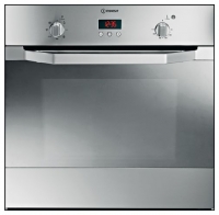 Indesit IF 738 K.A IX wall oven, Indesit IF 738 K.A IX built in oven, Indesit IF 738 K.A IX price, Indesit IF 738 K.A IX specs, Indesit IF 738 K.A IX reviews, Indesit IF 738 K.A IX specifications, Indesit IF 738 K.A IX