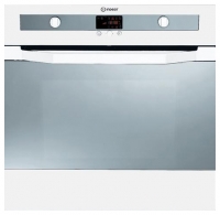 Indesit IF 89 K.A WH wall oven, Indesit IF 89 K.A WH built in oven, Indesit IF 89 K.A WH price, Indesit IF 89 K.A WH specs, Indesit IF 89 K.A WH reviews, Indesit IF 89 K.A WH specifications, Indesit IF 89 K.A WH