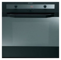 Indesit IF 997 K.A AN wall oven, Indesit IF 997 K.A AN built in oven, Indesit IF 997 K.A AN price, Indesit IF 997 K.A AN specs, Indesit IF 997 K.A AN reviews, Indesit IF 997 K.A AN specifications, Indesit IF 997 K.A AN