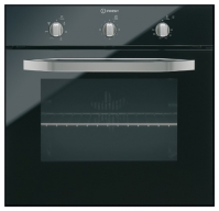 Indesit IFG 51 K.A (BK) wall oven, Indesit IFG 51 K.A (BK) built in oven, Indesit IFG 51 K.A (BK) price, Indesit IFG 51 K.A (BK) specs, Indesit IFG 51 K.A (BK) reviews, Indesit IFG 51 K.A (BK) specifications, Indesit IFG 51 K.A (BK)