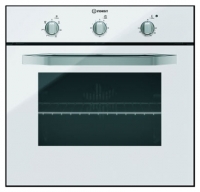 Indesit IFG 51 K.A (WH) wall oven, Indesit IFG 51 K.A (WH) built in oven, Indesit IFG 51 K.A (WH) price, Indesit IFG 51 K.A (WH) specs, Indesit IFG 51 K.A (WH) reviews, Indesit IFG 51 K.A (WH) specifications, Indesit IFG 51 K.A (WH)
