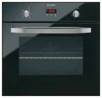 Indesit IFG 63 K.A (BK) wall oven, Indesit IFG 63 K.A (BK) built in oven, Indesit IFG 63 K.A (BK) price, Indesit IFG 63 K.A (BK) specs, Indesit IFG 63 K.A (BK) reviews, Indesit IFG 63 K.A (BK) specifications, Indesit IFG 63 K.A (BK)