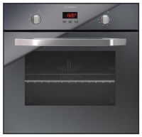 Indesit IFG 63 K.A (GR) wall oven, Indesit IFG 63 K.A (GR) built in oven, Indesit IFG 63 K.A (GR) price, Indesit IFG 63 K.A (GR) specs, Indesit IFG 63 K.A (GR) reviews, Indesit IFG 63 K.A (GR) specifications, Indesit IFG 63 K.A (GR)