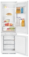 Indesit IN CB 31 AA freezer, Indesit IN CB 31 AA fridge, Indesit IN CB 31 AA refrigerator, Indesit IN CB 31 AA price, Indesit IN CB 31 AA specs, Indesit IN CB 31 AA reviews, Indesit IN CB 31 AA specifications, Indesit IN CB 31 AA