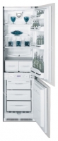 Indesit IN CH 310 AA VEI freezer, Indesit IN CH 310 AA VEI fridge, Indesit IN CH 310 AA VEI refrigerator, Indesit IN CH 310 AA VEI price, Indesit IN CH 310 AA VEI specs, Indesit IN CH 310 AA VEI reviews, Indesit IN CH 310 AA VEI specifications, Indesit IN CH 310 AA VEI