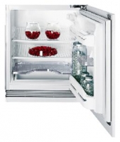 Indesit IN TS 1610 freezer, Indesit IN TS 1610 fridge, Indesit IN TS 1610 refrigerator, Indesit IN TS 1610 price, Indesit IN TS 1610 specs, Indesit IN TS 1610 reviews, Indesit IN TS 1610 specifications, Indesit IN TS 1610