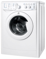 Indesit IWB 5083 washing machine, Indesit IWB 5083 buy, Indesit IWB 5083 price, Indesit IWB 5083 specs, Indesit IWB 5083 reviews, Indesit IWB 5083 specifications, Indesit IWB 5083