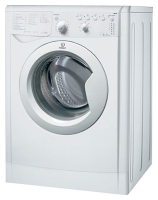 Indesit IWB 5103 washing machine, Indesit IWB 5103 buy, Indesit IWB 5103 price, Indesit IWB 5103 specs, Indesit IWB 5103 reviews, Indesit IWB 5103 specifications, Indesit IWB 5103