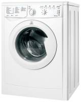 Indesit IWB 5105 washing machine, Indesit IWB 5105 buy, Indesit IWB 5105 price, Indesit IWB 5105 specs, Indesit IWB 5105 reviews, Indesit IWB 5105 specifications, Indesit IWB 5105
