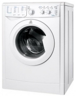 Indesit IWB 6085 washing machine, Indesit IWB 6085 buy, Indesit IWB 6085 price, Indesit IWB 6085 specs, Indesit IWB 6085 reviews, Indesit IWB 6085 specifications, Indesit IWB 6085