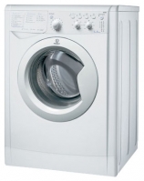 Indesit IWC 5103 washing machine, Indesit IWC 5103 buy, Indesit IWC 5103 price, Indesit IWC 5103 specs, Indesit IWC 5103 reviews, Indesit IWC 5103 specifications, Indesit IWC 5103