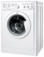 Indesit IWC 5105 washing machine, Indesit IWC 5105 buy, Indesit IWC 5105 price, Indesit IWC 5105 specs, Indesit IWC 5105 reviews, Indesit IWC 5105 specifications, Indesit IWC 5105