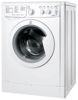 Indesit IWC 6105 washing machine, Indesit IWC 6105 buy, Indesit IWC 6105 price, Indesit IWC 6105 specs, Indesit IWC 6105 reviews, Indesit IWC 6105 specifications, Indesit IWC 6105