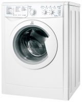 Indesit IWC 6105 B washing machine, Indesit IWC 6105 B buy, Indesit IWC 6105 B price, Indesit IWC 6105 B specs, Indesit IWC 6105 B reviews, Indesit IWC 6105 B specifications, Indesit IWC 6105 B