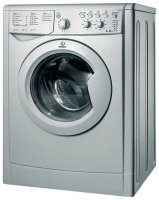 Indesit IWC 6145 S washing machine, Indesit IWC 6145 S buy, Indesit IWC 6145 S price, Indesit IWC 6145 S specs, Indesit IWC 6145 S reviews, Indesit IWC 6145 S specifications, Indesit IWC 6145 S