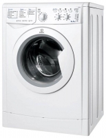 Indesit IWC 6165 W washing machine, Indesit IWC 6165 W buy, Indesit IWC 6165 W price, Indesit IWC 6165 W specs, Indesit IWC 6165 W reviews, Indesit IWC 6165 W specifications, Indesit IWC 6165 W