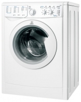 Indesit IWC 8105 B washing machine, Indesit IWC 8105 B buy, Indesit IWC 8105 B price, Indesit IWC 8105 B specs, Indesit IWC 8105 B reviews, Indesit IWC 8105 B specifications, Indesit IWC 8105 B