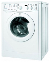 Indesit IWD 5085 washing machine, Indesit IWD 5085 buy, Indesit IWD 5085 price, Indesit IWD 5085 specs, Indesit IWD 5085 reviews, Indesit IWD 5085 specifications, Indesit IWD 5085