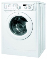 Indesit IWD 5125 washing machine, Indesit IWD 5125 buy, Indesit IWD 5125 price, Indesit IWD 5125 specs, Indesit IWD 5125 reviews, Indesit IWD 5125 specifications, Indesit IWD 5125