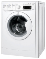 Indesit IWE 6105 washing machine, Indesit IWE 6105 buy, Indesit IWE 6105 price, Indesit IWE 6105 specs, Indesit IWE 6105 reviews, Indesit IWE 6105 specifications, Indesit IWE 6105