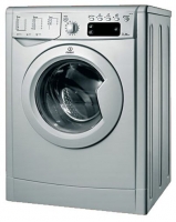 Indesit IWE 7108 S washing machine, Indesit IWE 7108 S buy, Indesit IWE 7108 S price, Indesit IWE 7108 S specs, Indesit IWE 7108 S reviews, Indesit IWE 7108 S specifications, Indesit IWE 7108 S