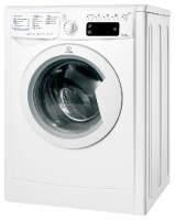 Indesit IWE 7128 B washing machine, Indesit IWE 7128 B buy, Indesit IWE 7128 B price, Indesit IWE 7128 B specs, Indesit IWE 7128 B reviews, Indesit IWE 7128 B specifications, Indesit IWE 7128 B