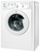 Indesit IWSB 5085 washing machine, Indesit IWSB 5085 buy, Indesit IWSB 5085 price, Indesit IWSB 5085 specs, Indesit IWSB 5085 reviews, Indesit IWSB 5085 specifications, Indesit IWSB 5085