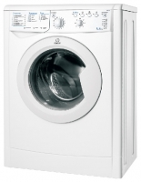 Indesit IWSB 5105 washing machine, Indesit IWSB 5105 buy, Indesit IWSB 5105 price, Indesit IWSB 5105 specs, Indesit IWSB 5105 reviews, Indesit IWSB 5105 specifications, Indesit IWSB 5105
